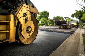 Best Driveway Overlay Services  in Del Mar, CA