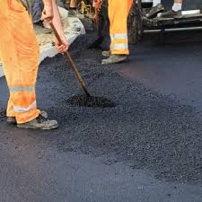 Best Driveway Border and Edging  in Del Mar, CA